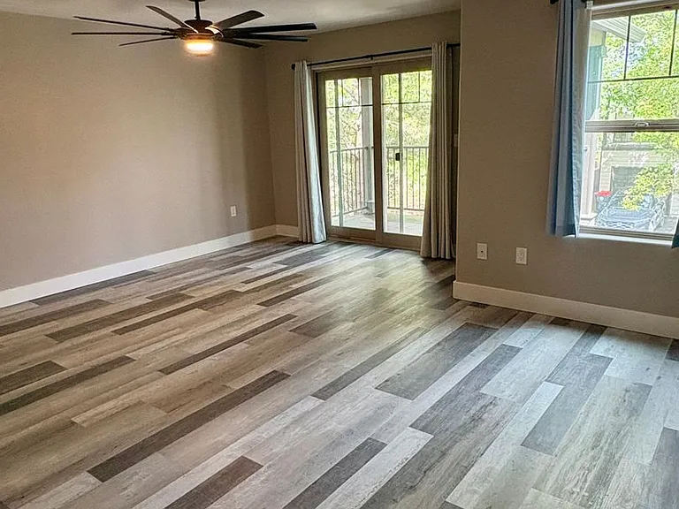 283 Tyler Ave — Photo 13