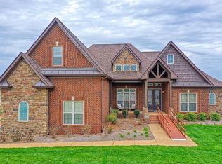 143 Springfield Dr, Lebanon, TN 37087