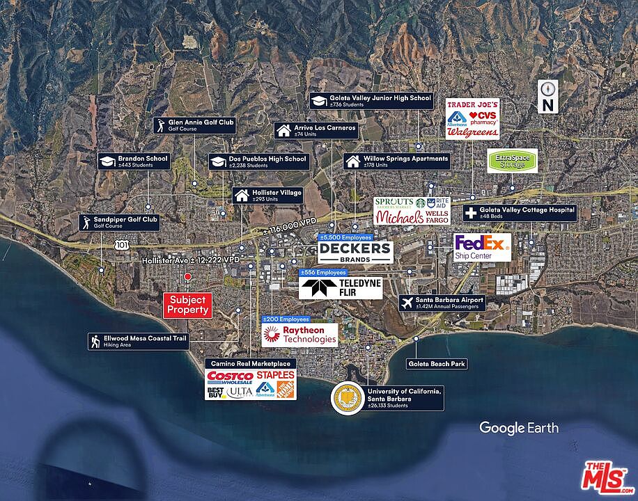 2nd image of 7392 Freeman Pl