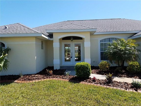 2nd image of 284 Rotonda Blvd E