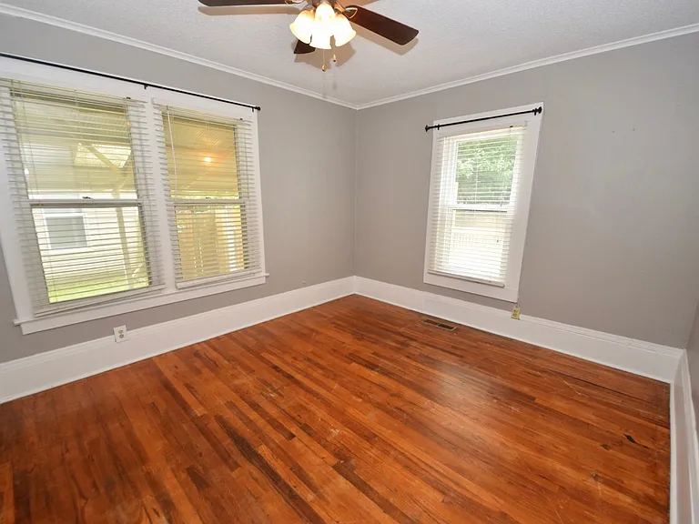 3565 Kearney Ave — Photo 11