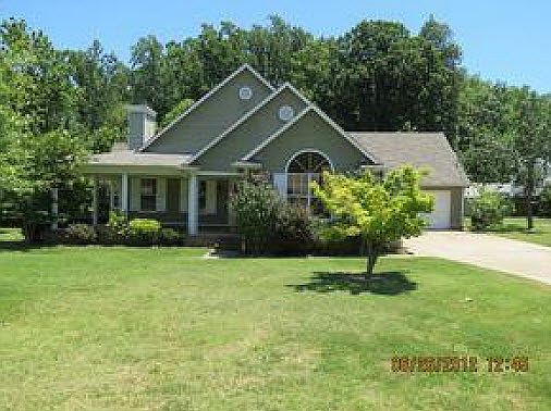 1st image of 384 N Gretna Green Dr