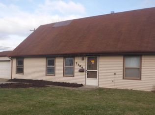 3706 Sheldon Pl, Grove City, OH 43123