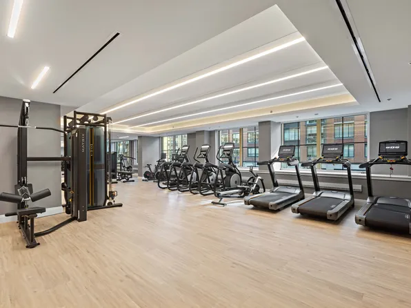 1000 Maxwell Lane image 28 of 45