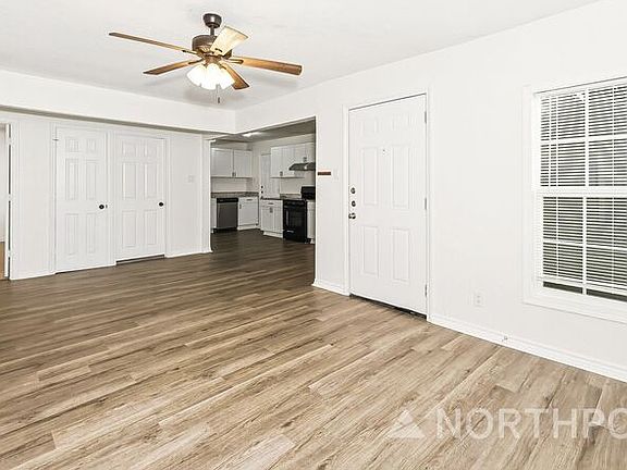 3rd image of 1700 Ruth St