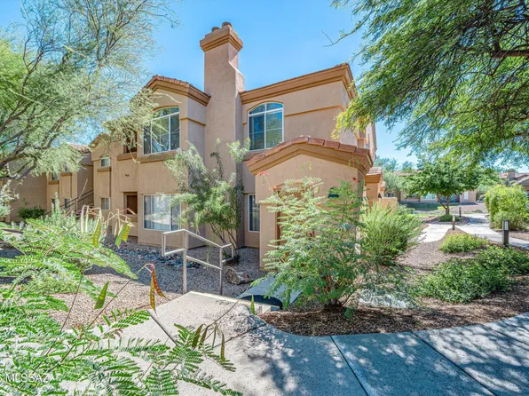 7050 E Sunrise Dr Unit 5204, Tucson, AZ 85750