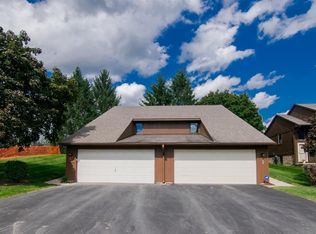 511 Echo Ct, Saline, MI 48176