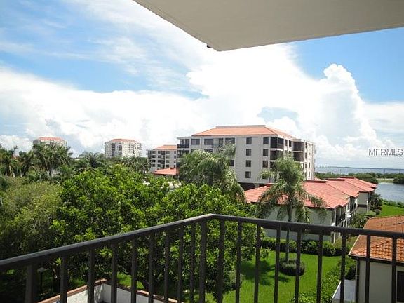 5th image of 6357 Bahia Del Mar Blvd APT 405