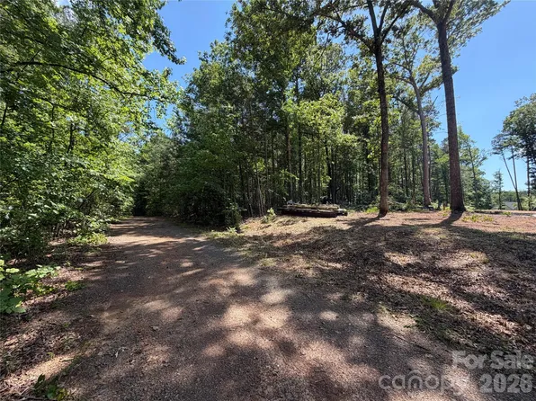 0 Sycamore Rd #87, Norwood, NC 28128