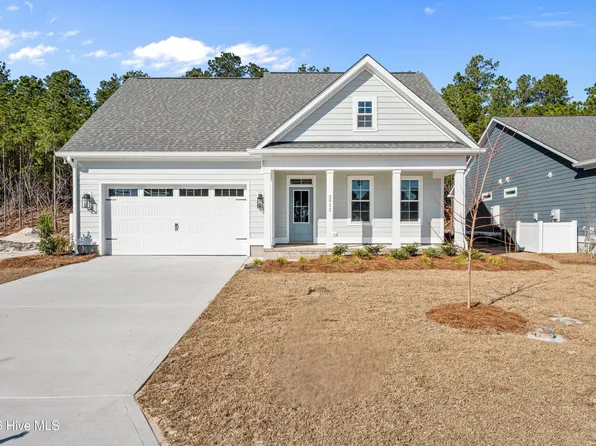 2022 Brighton Drive, New Bern, NC 28562