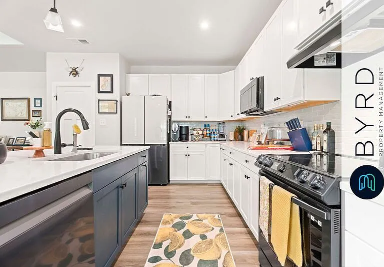 4900 Sir Sagamore Dr — Photo 19