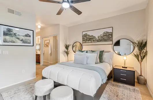 15095 N Thompson Peak Pkwy #2082 — Photo 18