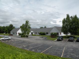 Waterford Acres, Waterford, ME 04088