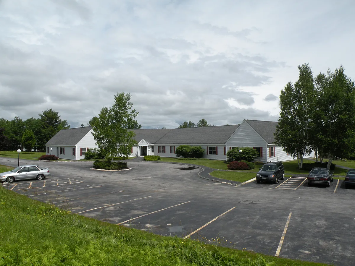 Building Photo - Waterford Acres