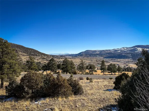 0 Ellingwood Drive, South Fork, CO 81154