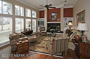 3rd image of 12826 Huntley Manor Dr