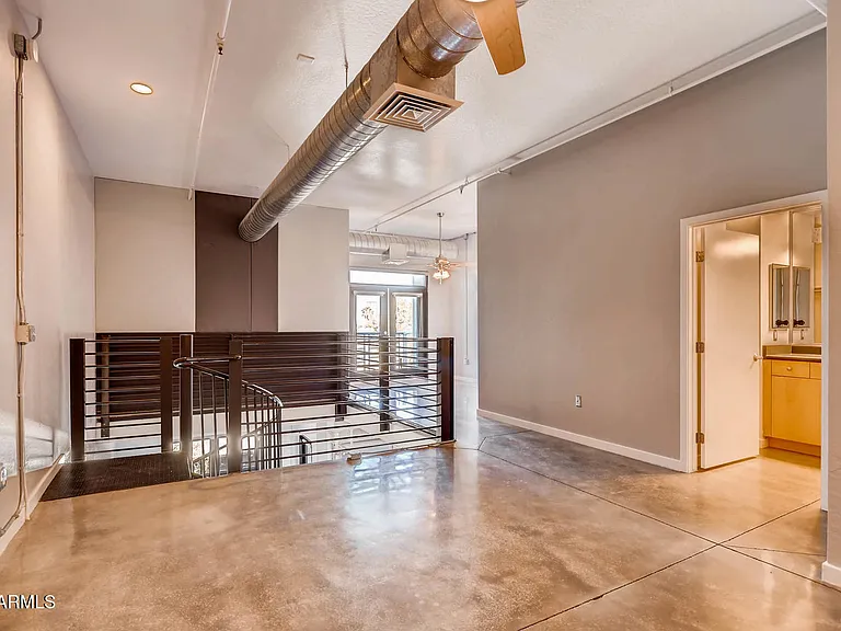 914 E Osborn Rd #210 — Photo 22
