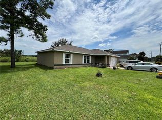 14883 SW 21st Ter, Ocala, FL 34473