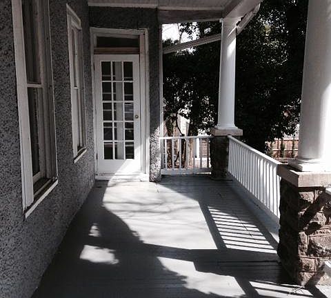 2nd image of 2713 Wisconsin Ave NW