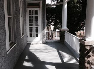 2713 Wisconsin Ave NW, Washington, DC 20007