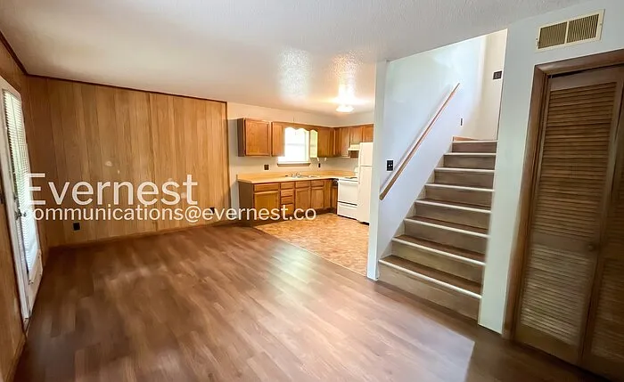 3463 Cagle Rd #B — Photo 4