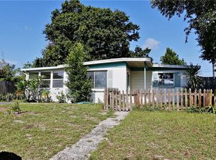 11250 106th St, Largo, FL 33773