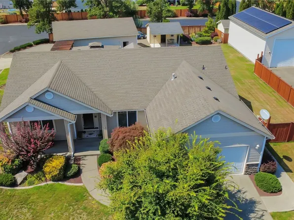 13714 143rd Avenue E, Orting, WA 98360