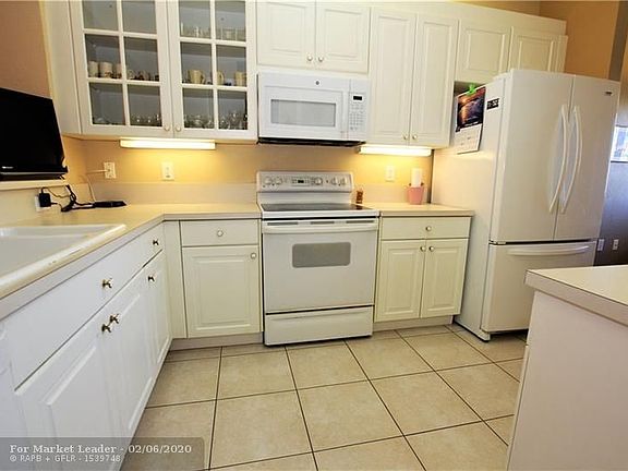 4th image of 7635 Southampton Ter APT 306