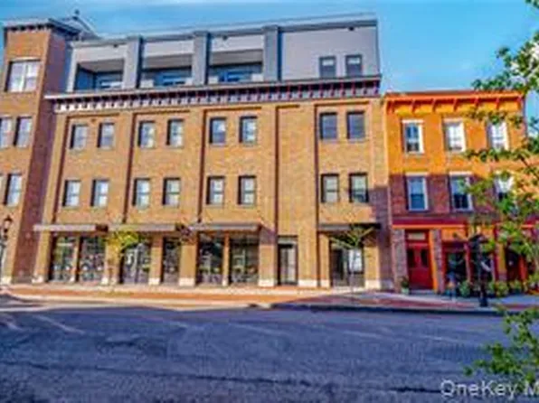 226 Main Street #301, Beacon, NY 12508