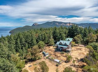 10 Karen Ln, Eastsound, WA
