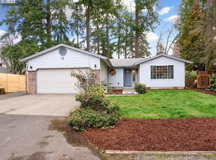 2480 SE Tarbell Ave, Milwaukie, OR 97267