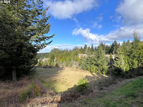 5th image of 2261 Timberline Dr #23