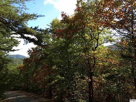 3rd image of 0 Happy Hollow Rd Lot 4