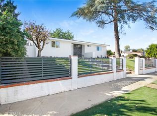 9661 Hayvenhurst Ave, North Hills, CA 91343
