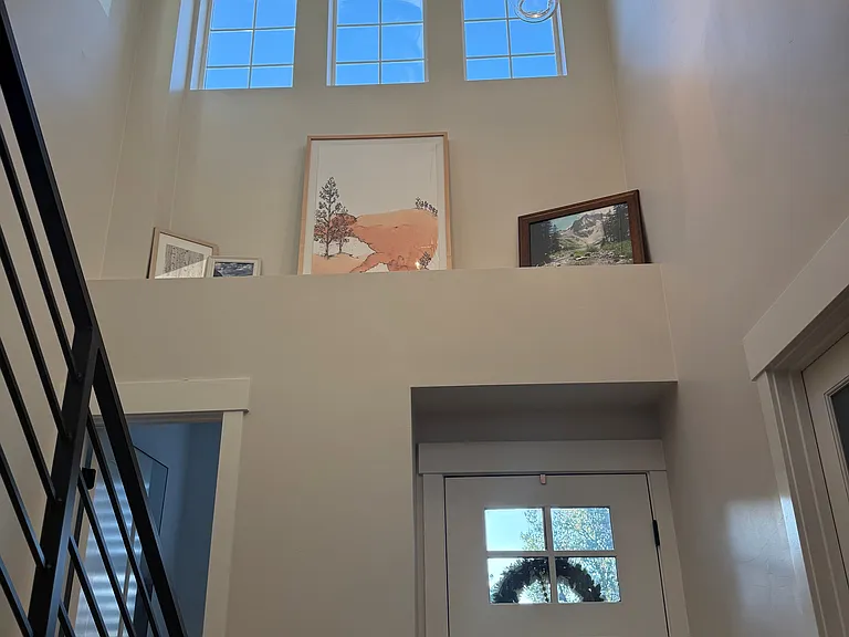 5242 Allison Way #D — Photo 26