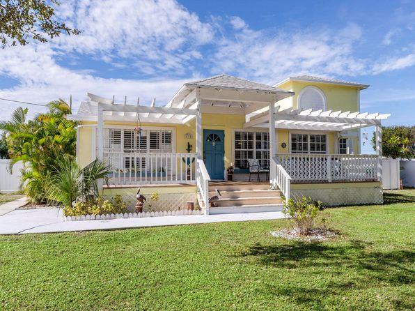 Tequesta FL Real Estate - Tequesta FL Homes For Sale | Zillow