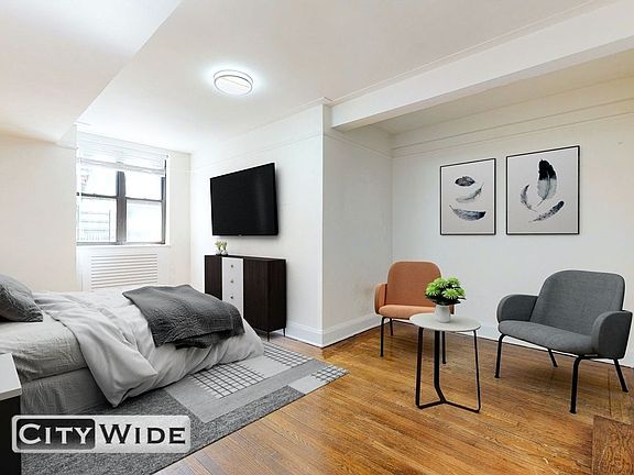 2nd image of 137 E 38th St #1P