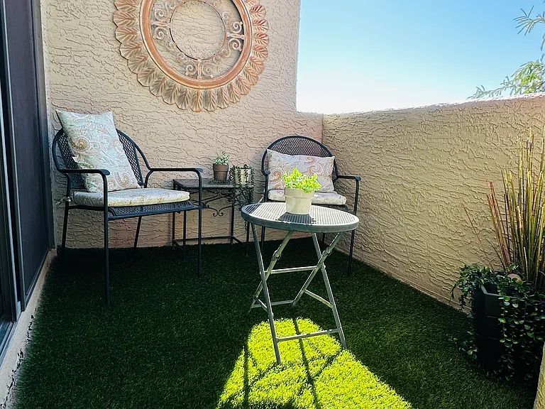 10017 E Mountain View Rd #2053 — Photo 32