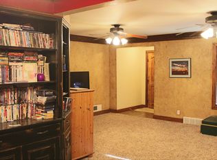 3070 E Sunnyside Rd, Ammon, ID 83406