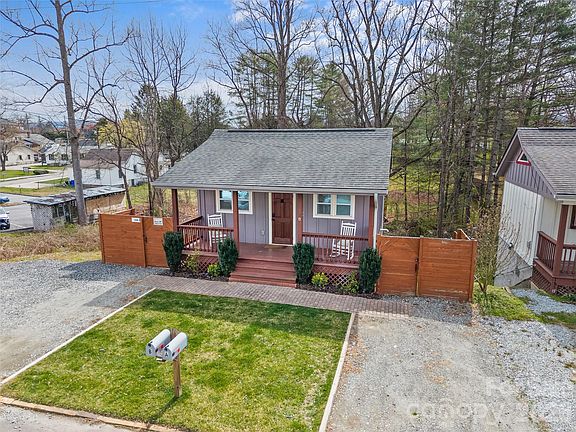 3rd image of 175 Duckworth Ave #A