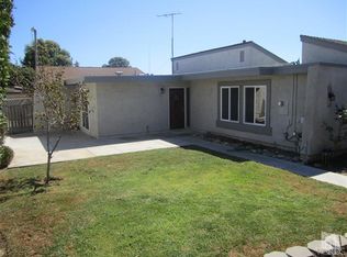 5626 Aurora Dr, Ventura, CA 93003