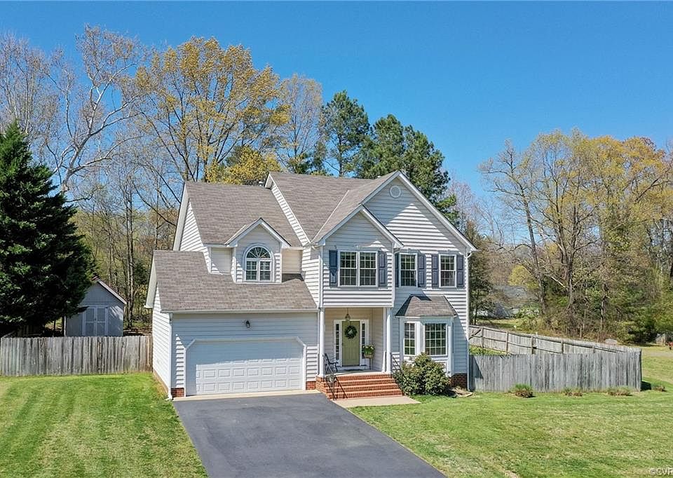 1st image of 10987 Elmont Woods Dr