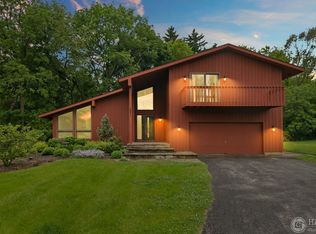 3671 Grand Ridge Ct, Johnsburg, IL 60051