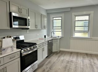 84 Avon St, Somerville, MA 02143