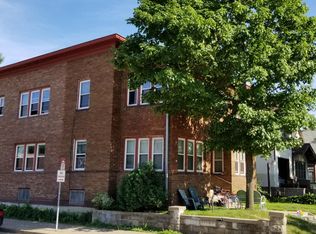 3801 Harriet Ave, Minneapolis, MN 55409