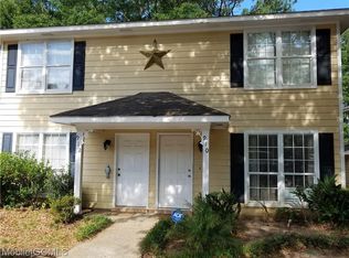 912 McCay Ave, Mobile, AL 36609