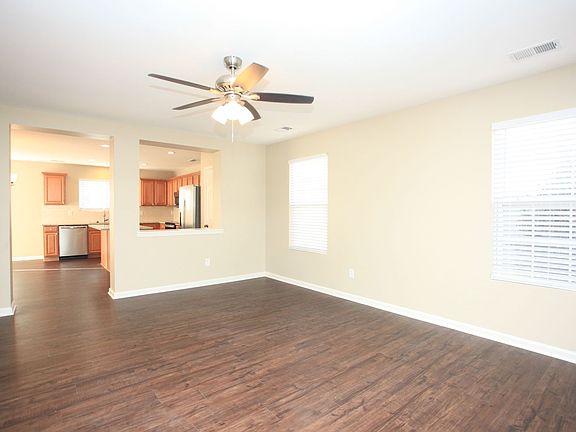 5th image of 12401 Cumberland Cove Dr