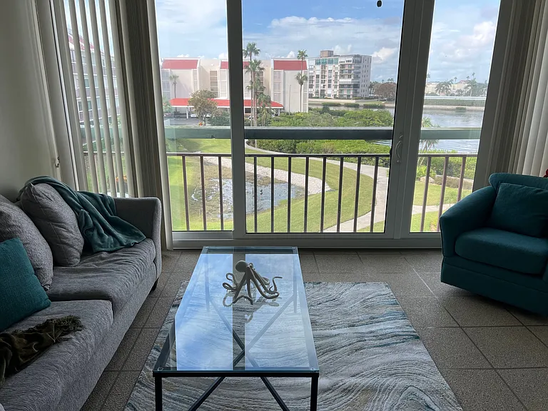 7871 Sailboat Key Blvd S #308 — Photo 17