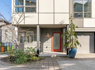 4741 35th Ave S, Seattle, WA 98118