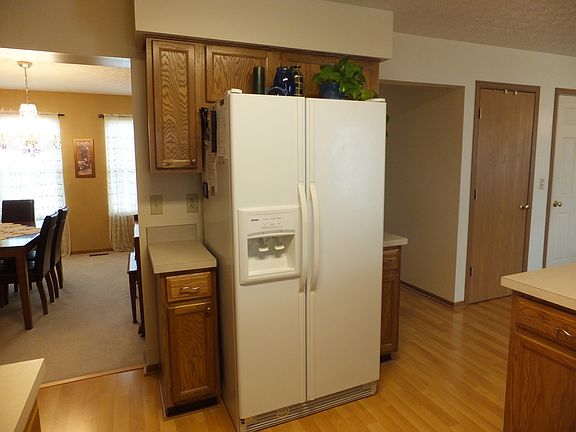 4th image of 1886 Ashburn Dr